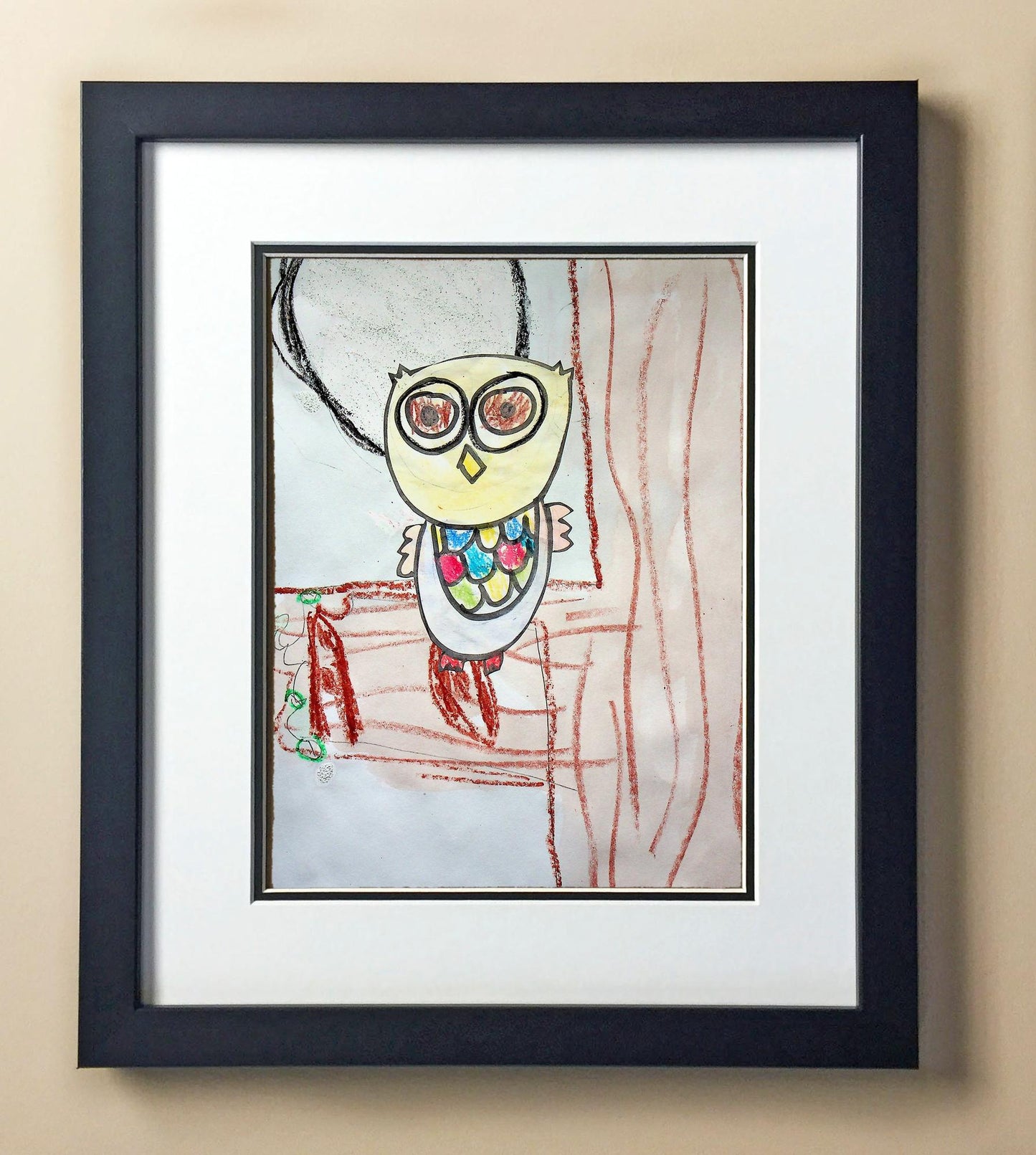 COOPER WO. 1st Grade COUNTS 00182.jpg