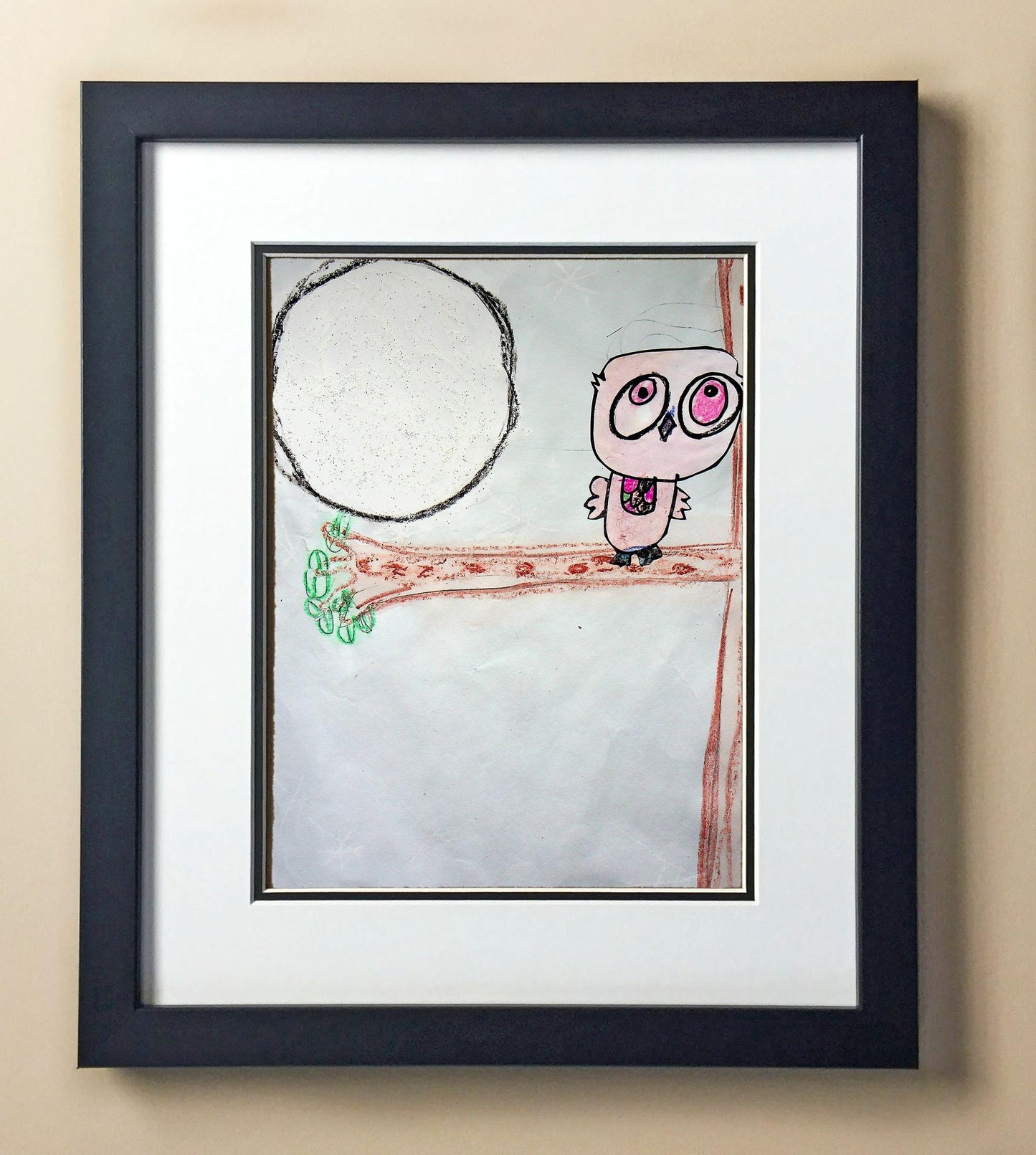 HAZEL BR. 1st Grade COUNTS 00183.jpg