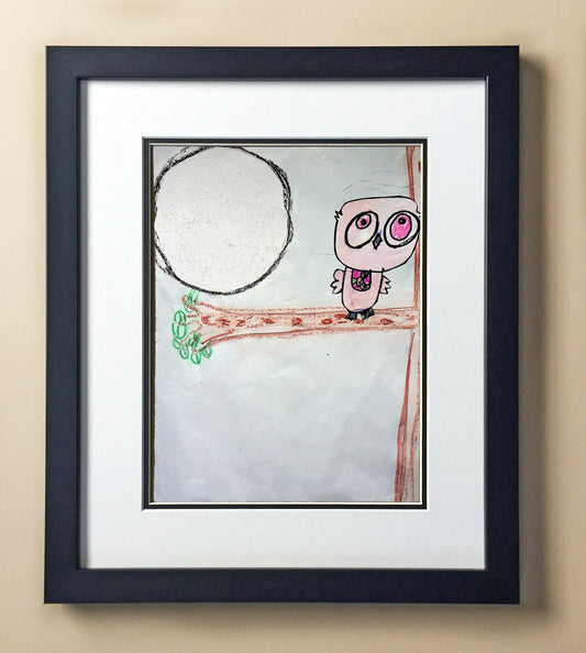 HAZEL BR. 1st Grade COUNTS 00183.jpg