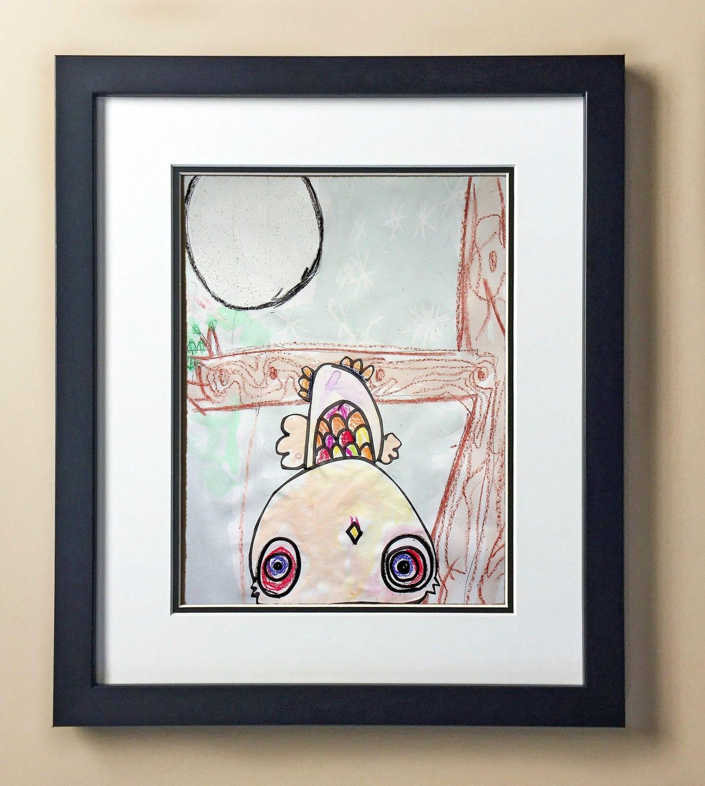 PRISCILLA MC. 1st Grade COUNTS 00184.jpg