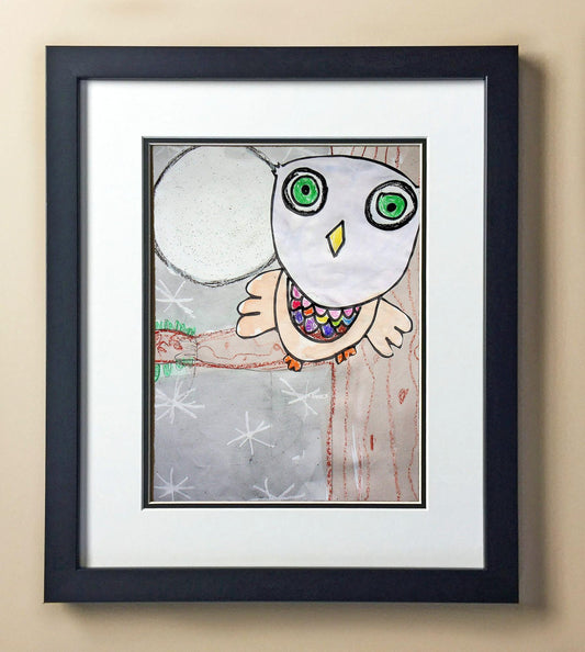 Harper Hu. 1st Grade Darnell 00186.jpg