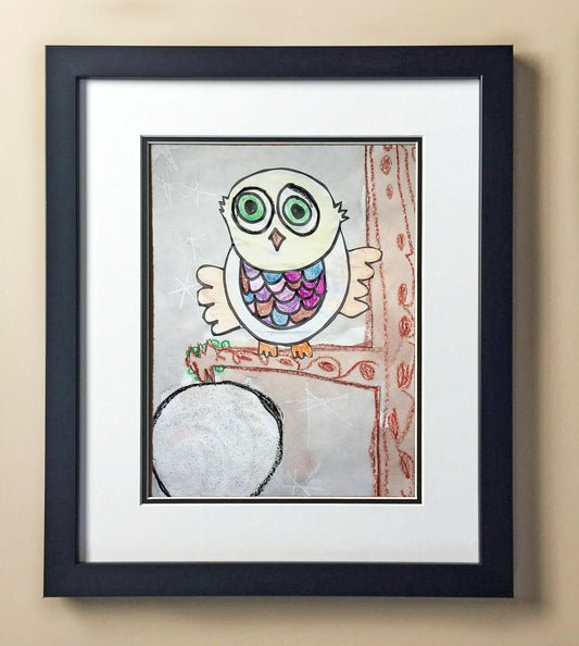 KIARA HE. 1st Grade DARNELL 00187.jpg