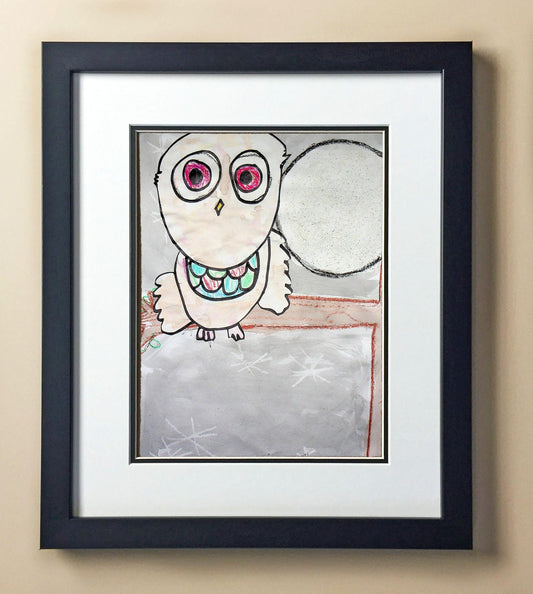 JOSIE TE. 1st Grade DARNELL 00188.jpg