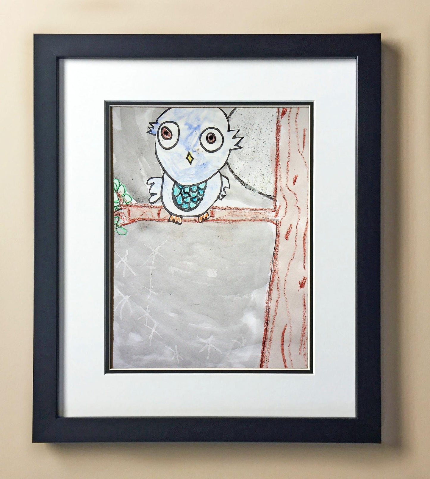 PORTER WR. 1st Grade DARNELL 00190.jpg