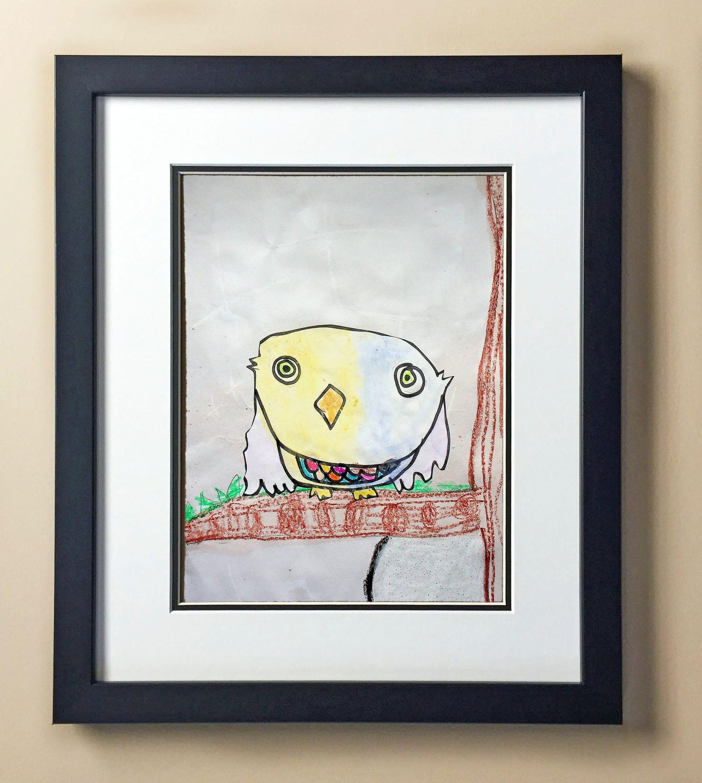 WALLACE SC. 1st Grade DARNELL 00191.jpg