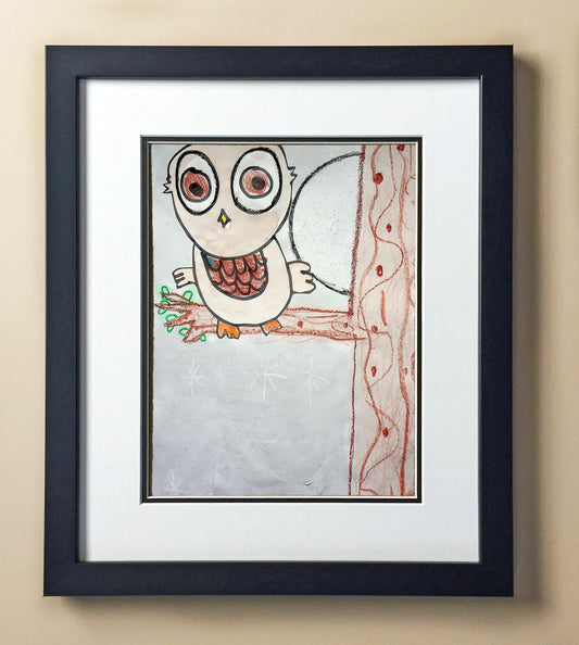 SOPHIE RO. 1st Grade DARNELL 00192.jpg