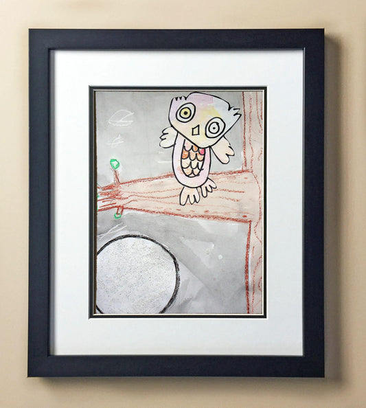 ALYSSA JO. 1st Grade DARNELL 00193.jpg