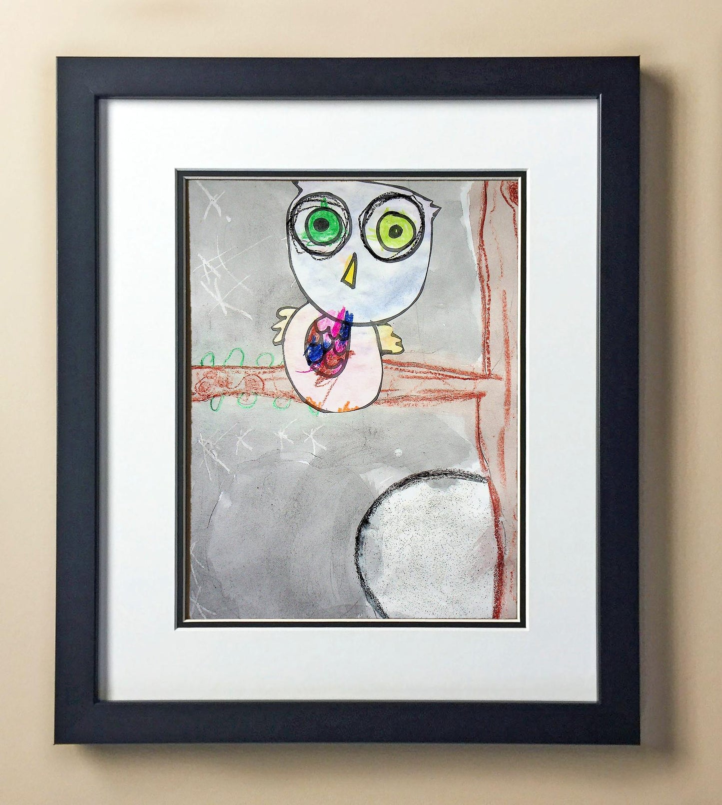 SABLENE BR. 1st Grade DARNELL 00195.jpg