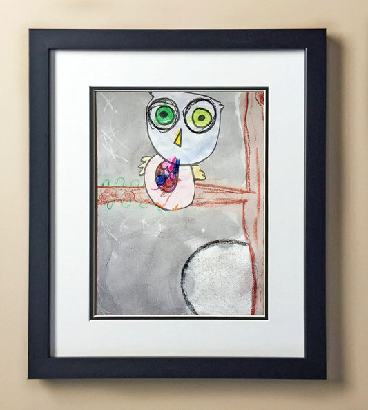 SABLENE BR. 1st Grade DARNELL 00195.jpg