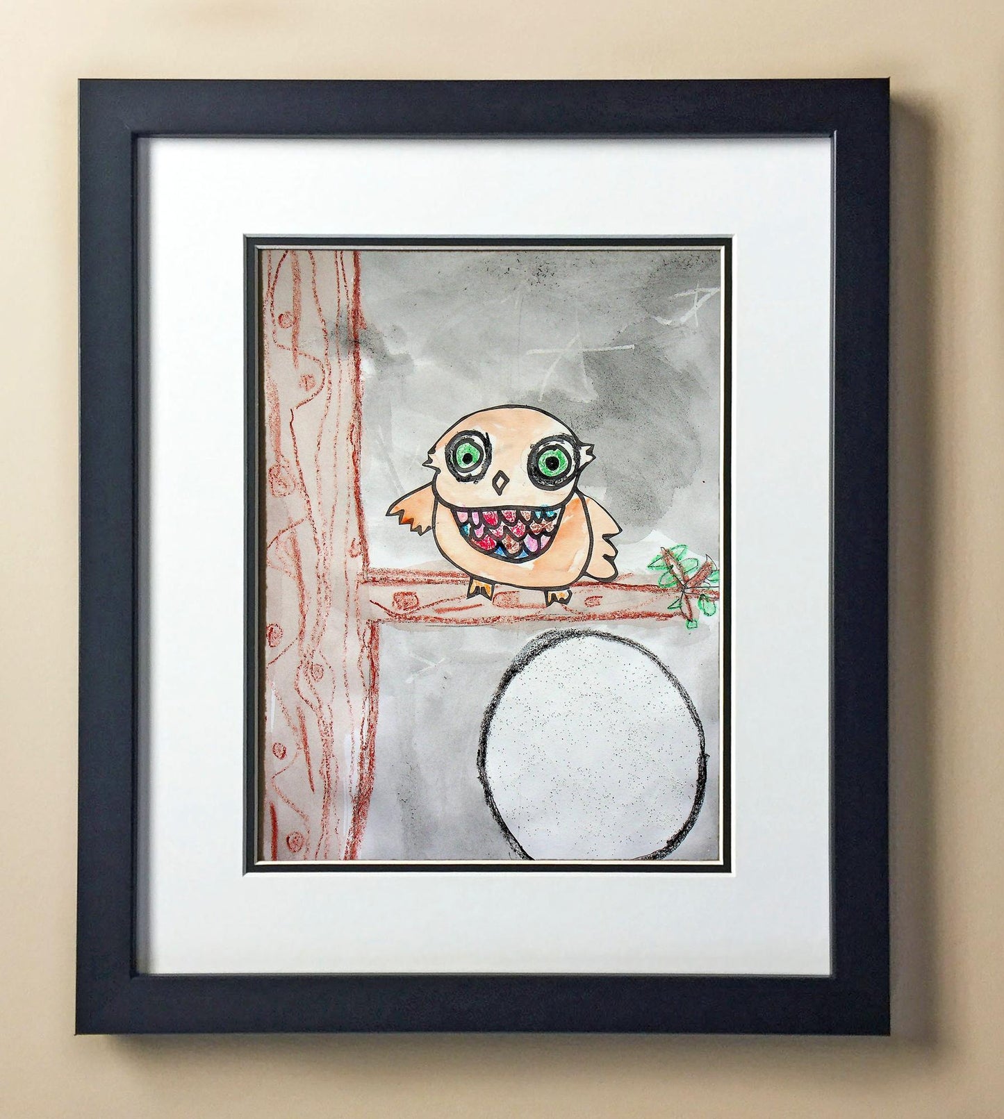 KASEN WE. 1st Grade DARNELL 00196.jpg