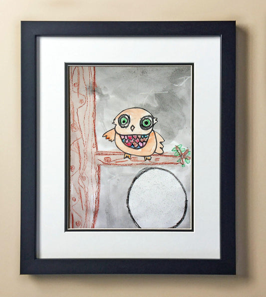 KASEN WE. 1st Grade DARNELL 00196.jpg