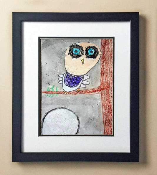 BRODY FO. 1st Grade DARNELL 00197.jpg