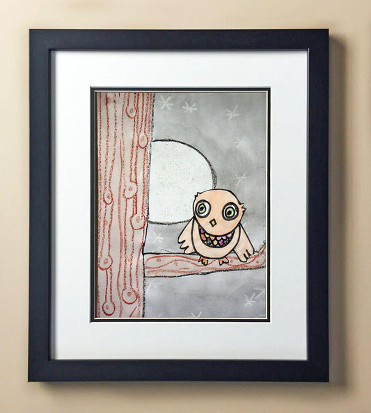 MATEO GA. 1st Grade DARNELL 00198.jpg