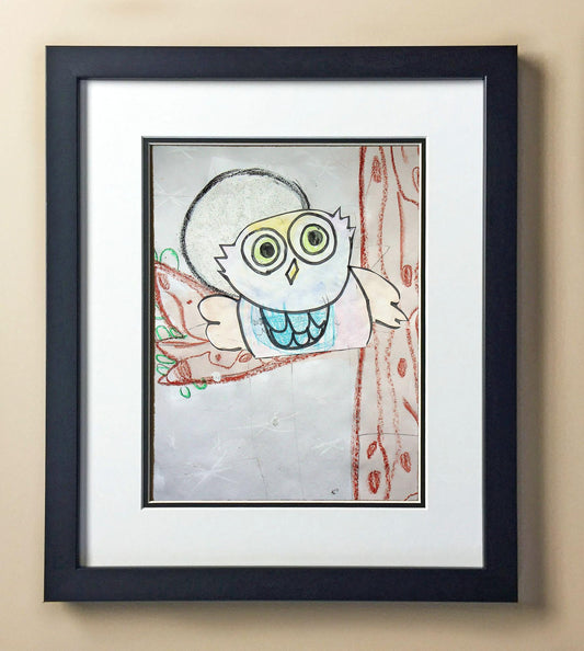 ALIVIA WA. 1st Grade DARNELL 00199.jpg