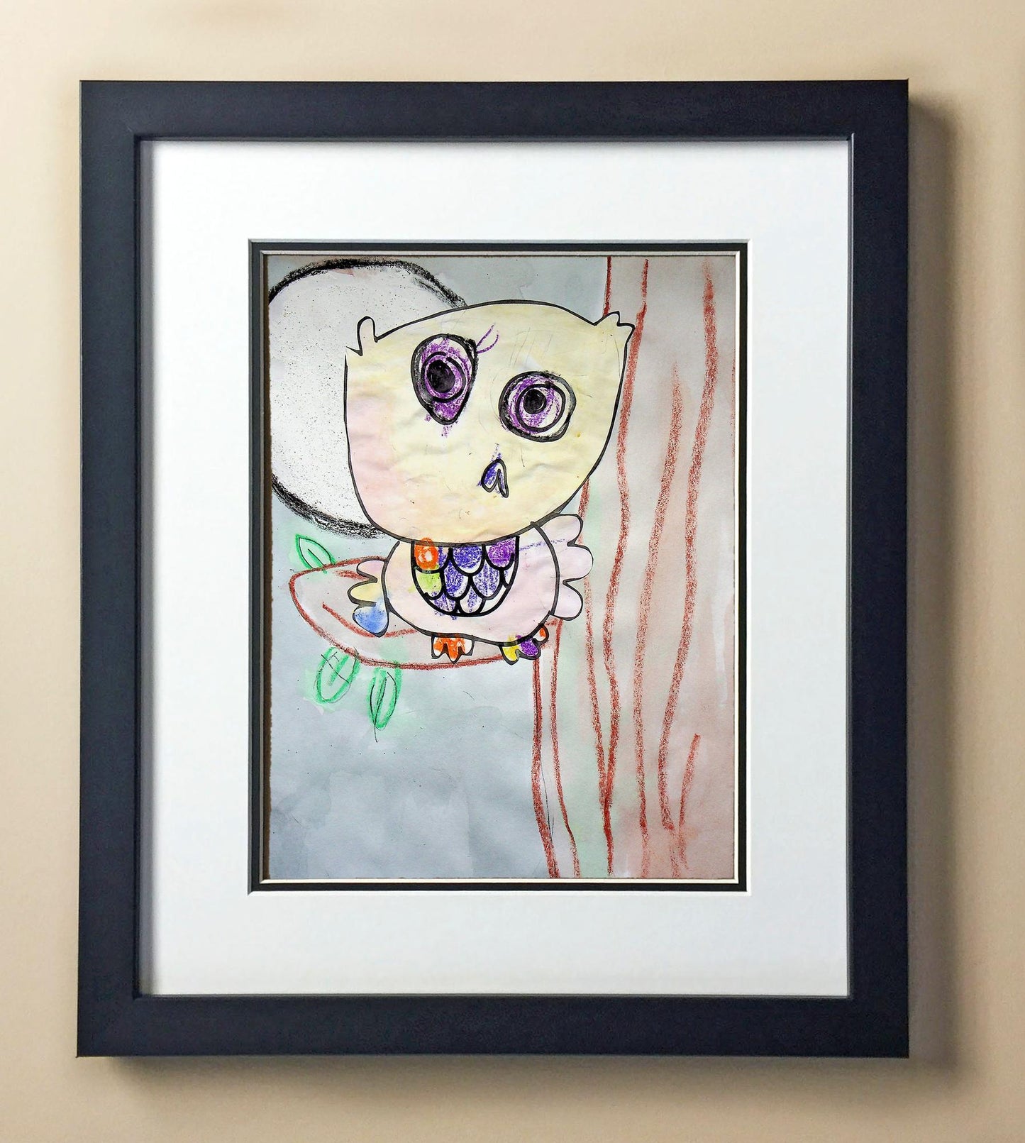 OAKLYN BE. 1st Grade DARNELL 00200.jpg