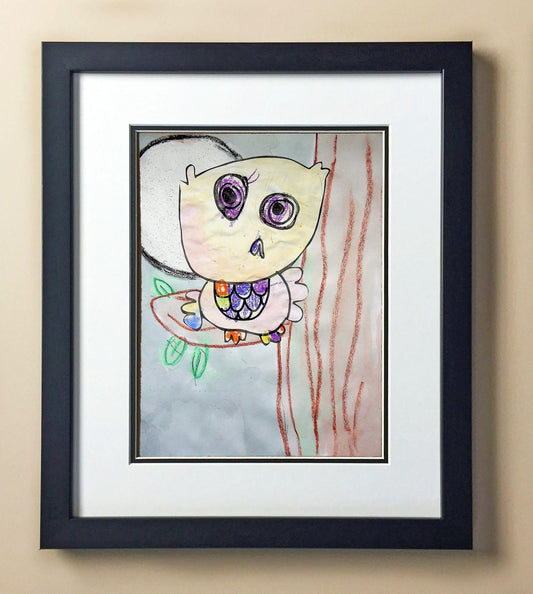 OAKLYN BE. 1st Grade DARNELL 00200.jpg