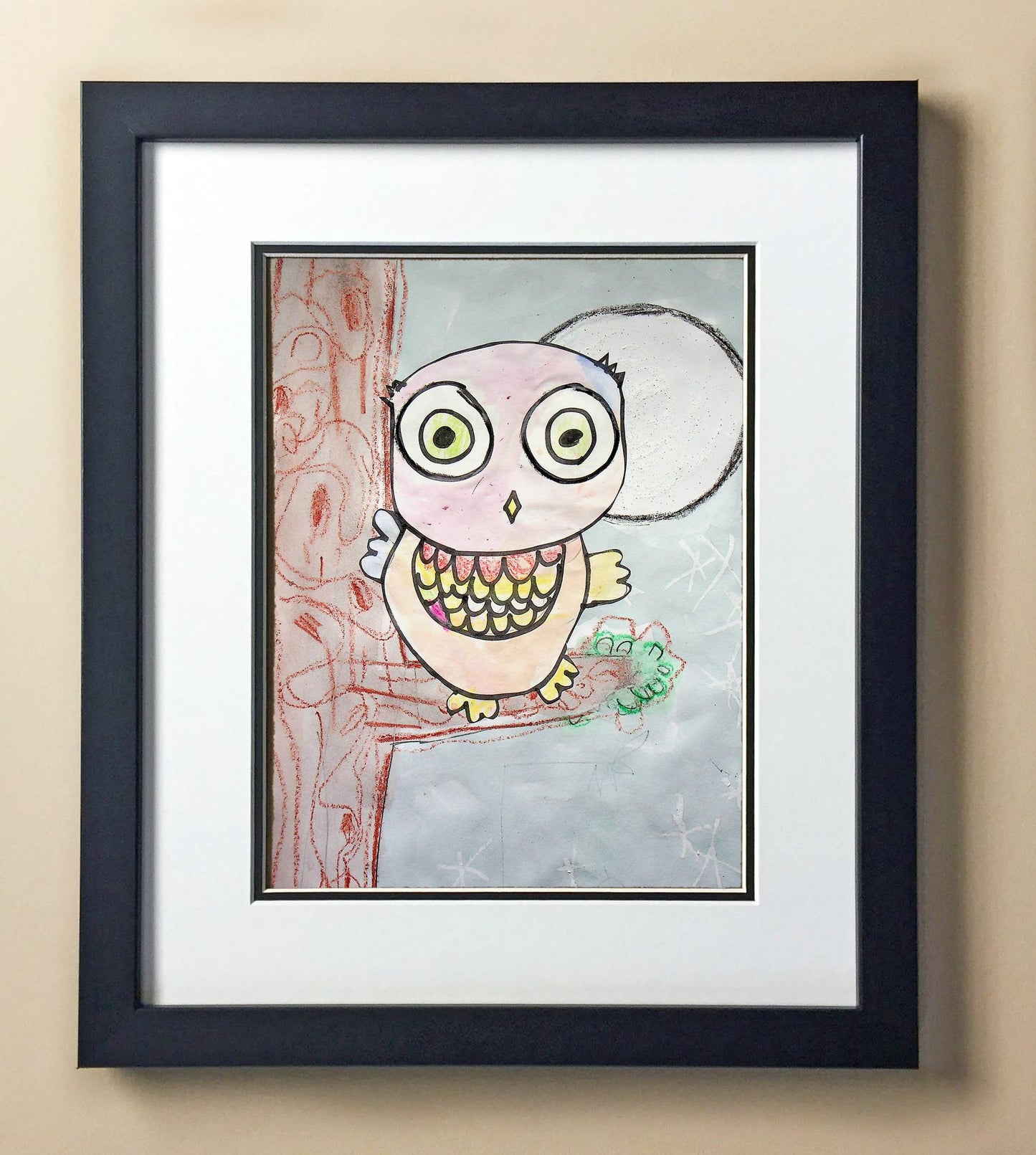 DANGELO AL. 1st Grade DARNELL 00201.jpg