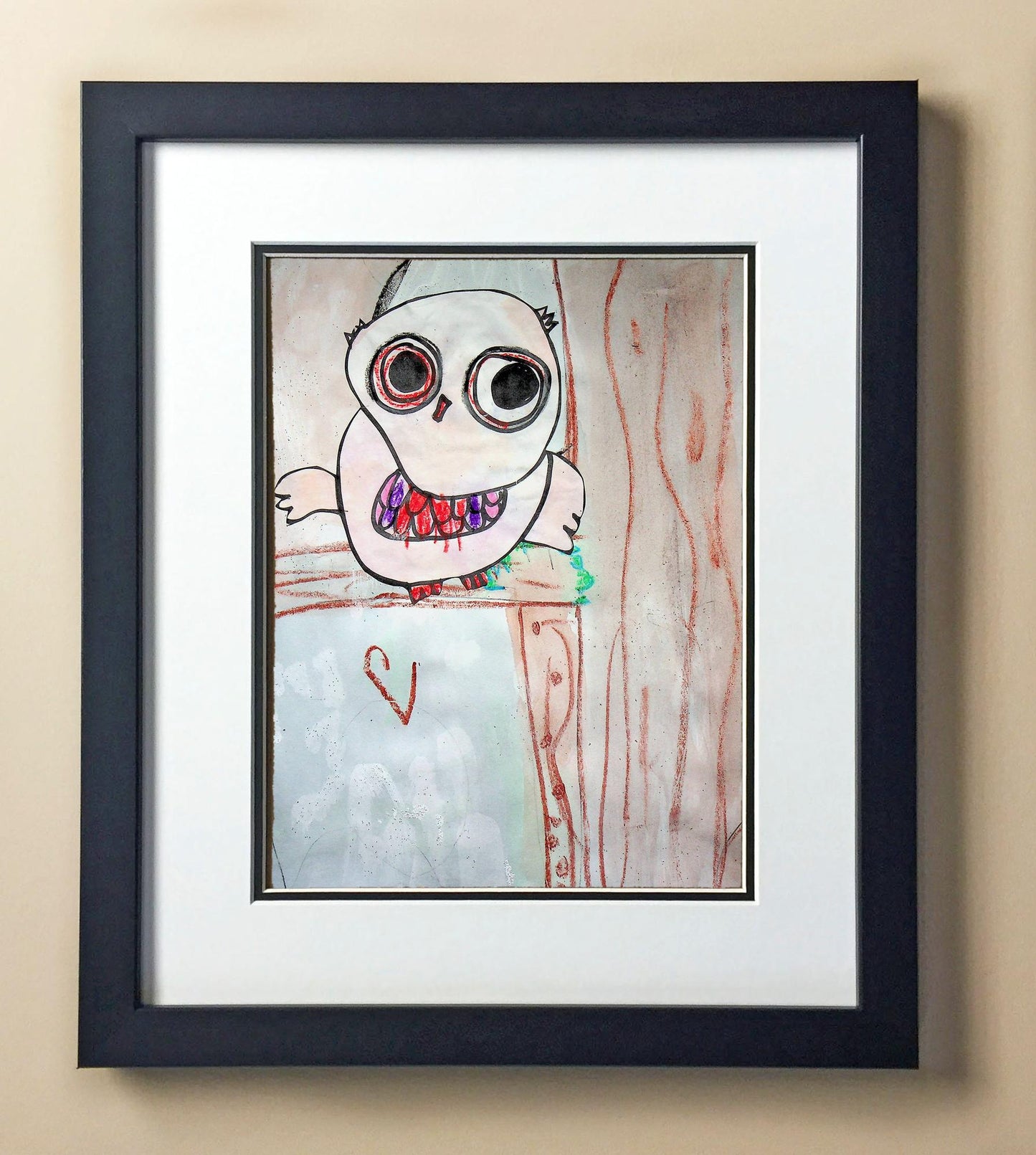 JAYDEN FI. 1st Grade DARNELL 00202.jpg