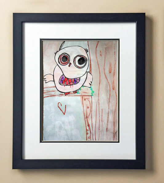 JAYDEN FI. 1st Grade DARNELL 00202.jpg