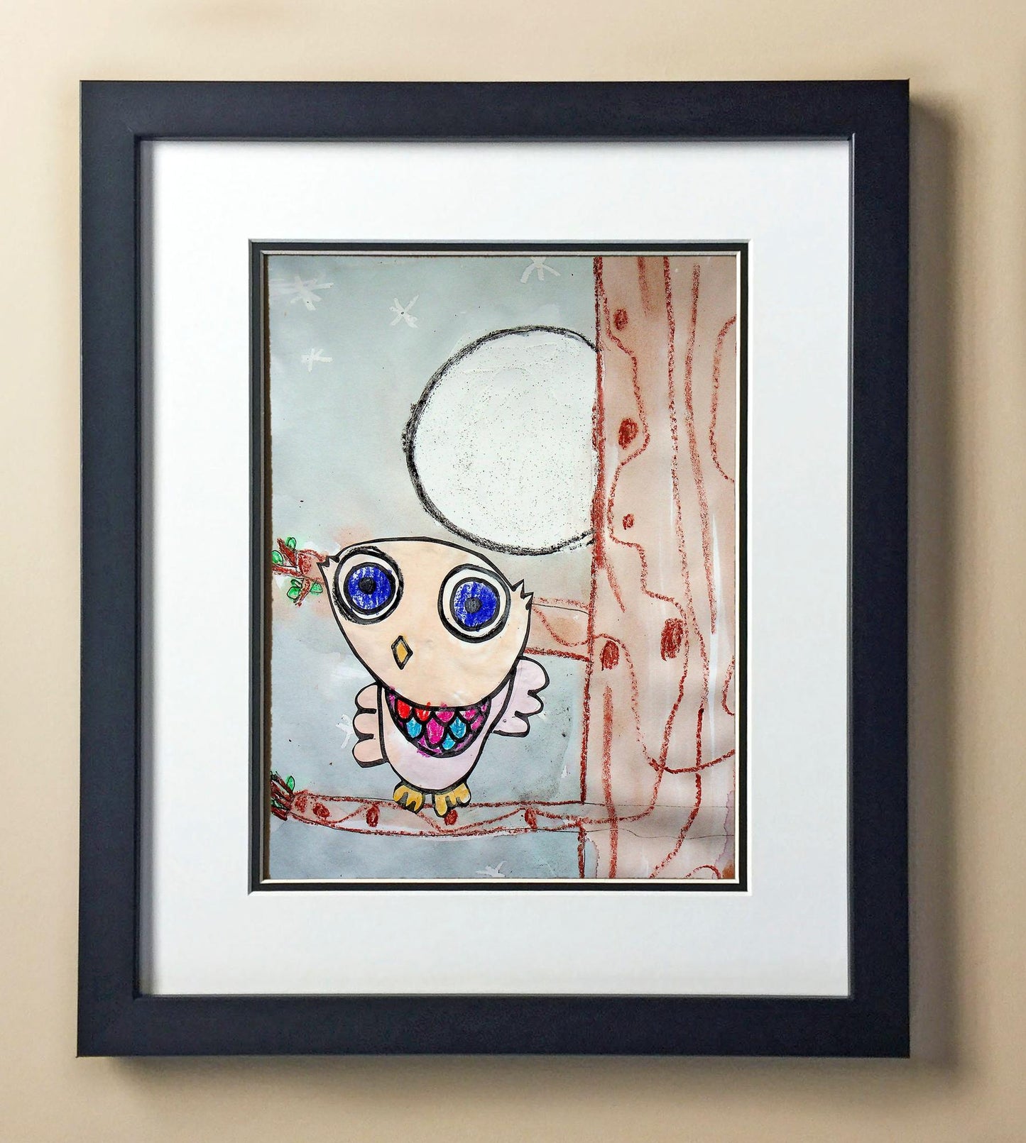 RATHE MI. 1st Grade DARNELL 00203.jpg