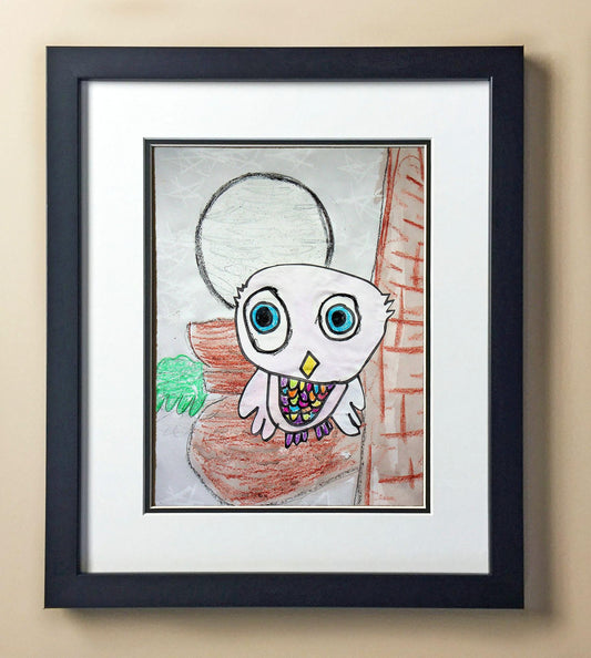 EMILY NE. 1st Grade DARNELL 00204.jpg