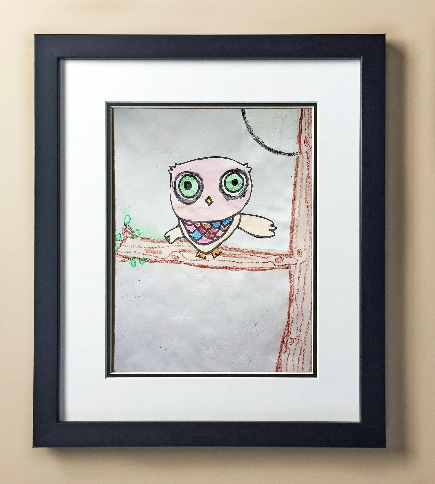 EMMETT SC. 1st Grade DARNELL 00205.jpg