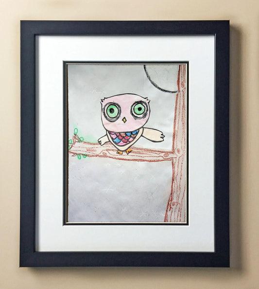 EMMETT SC. 1st Grade DARNELL 00205.jpg