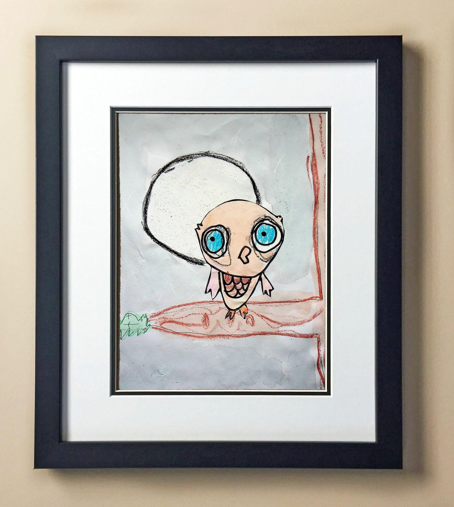 DREW TR. 1st Grade HIGDON 00207.jpg