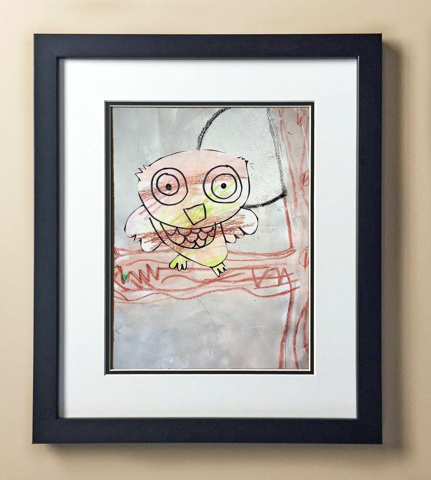 ROBERT ST. 1st Grade HIGDON 00208.jpg