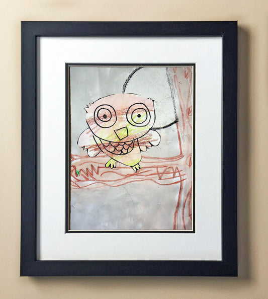 ROBERT ST. 1st Grade HIGDON 00208.jpg