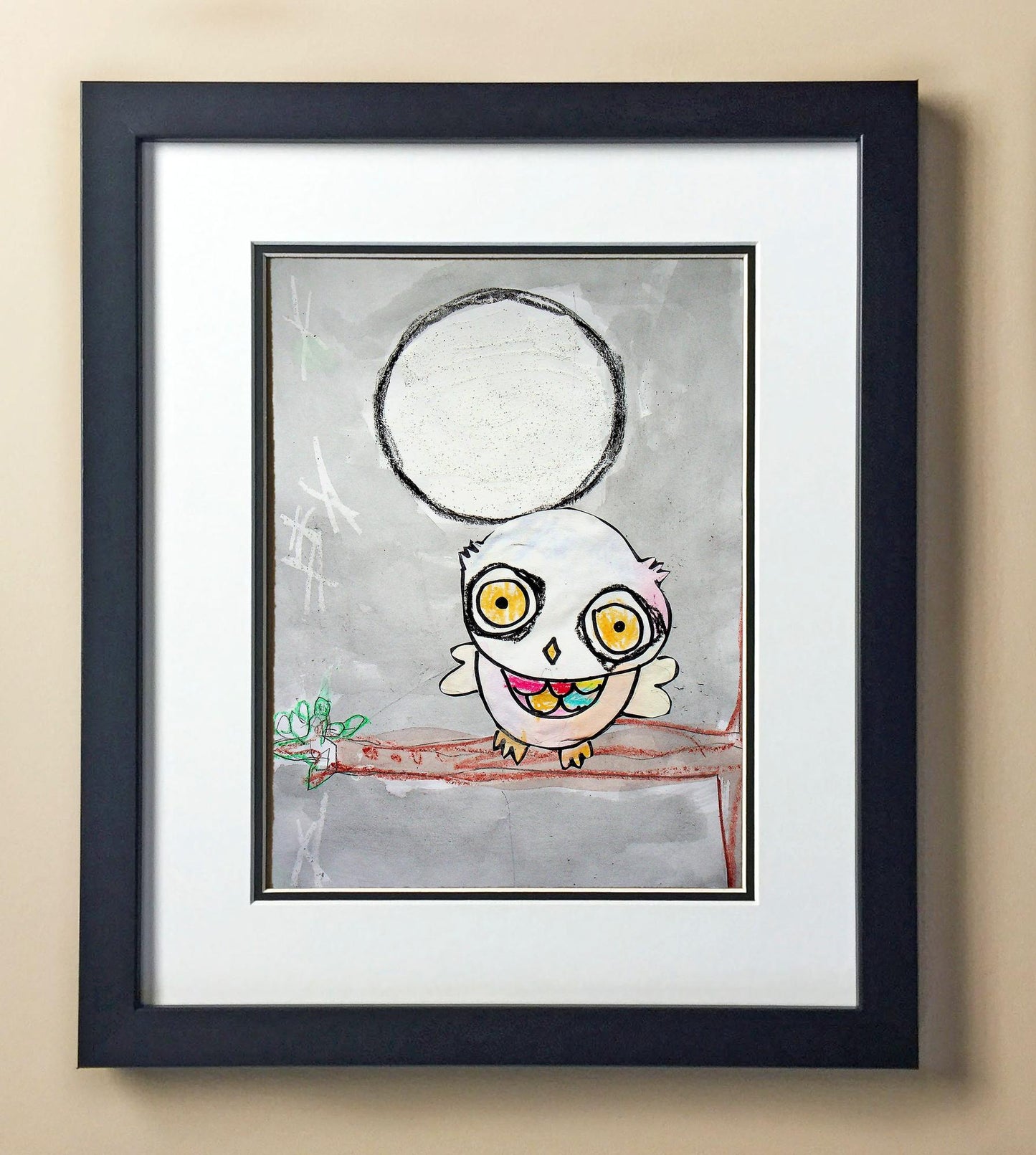 JUPITER SI. 1st Grade HIGDON 00210.jpg