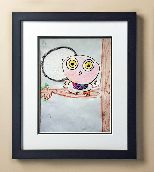 AALIYAH OS. 1st Grade HIGDON 00211.jpg