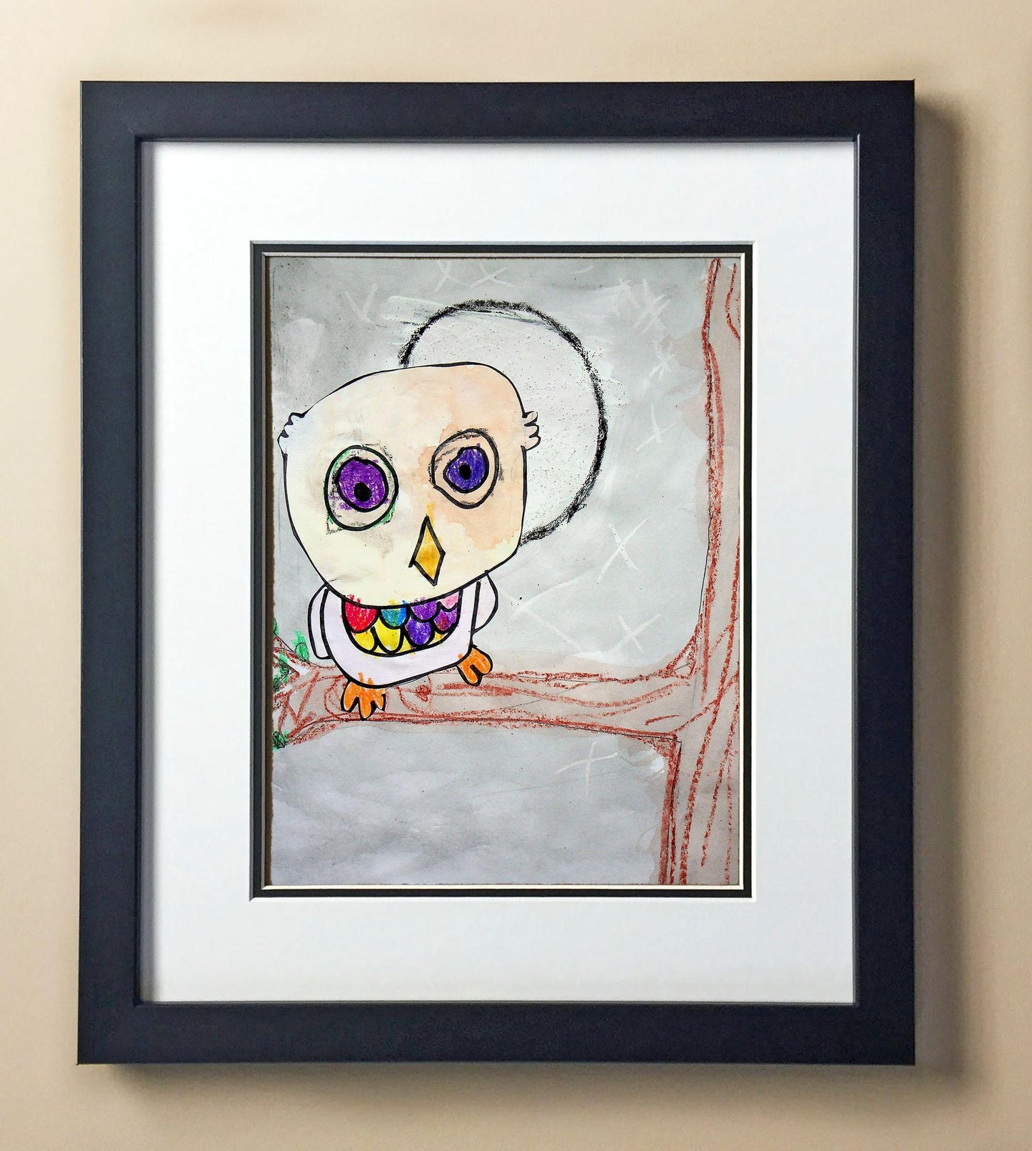 LILY MO. 1st Grade HIGDON 00212.jpg