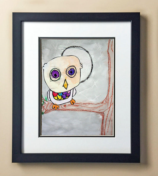 LILY MO. 1st Grade HIGDON 00212.jpg