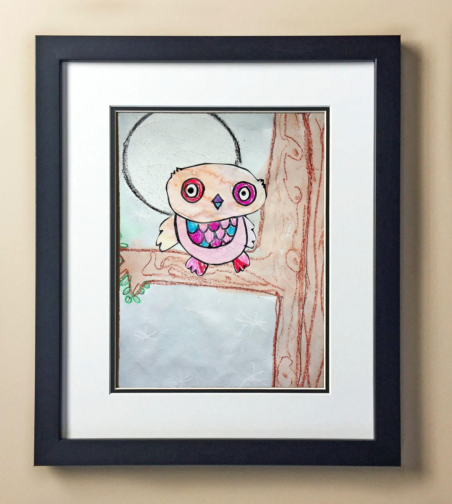 DAWSYN MI. 1st Grade HIGDON 00213.jpg