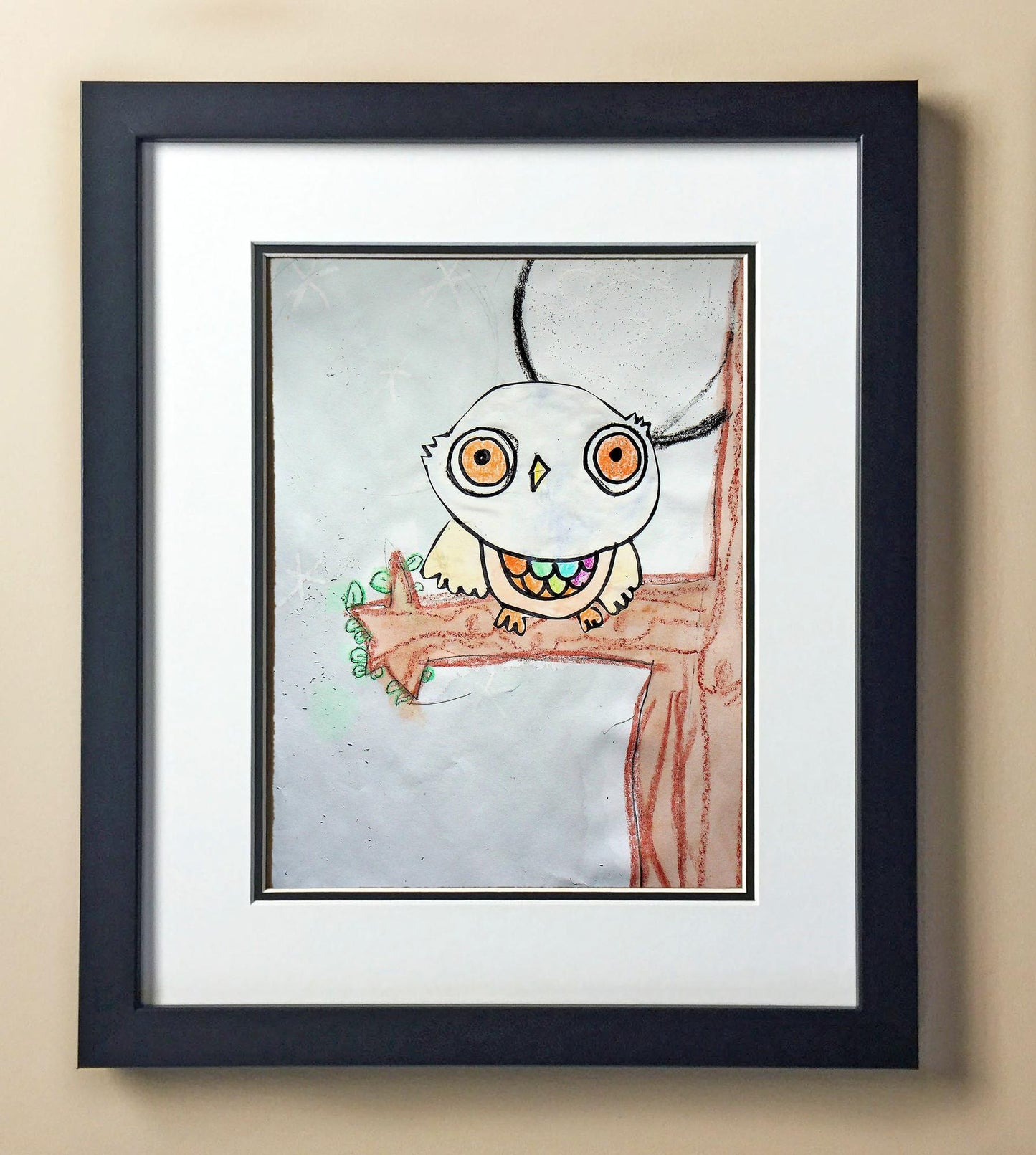 STETSON MA. 1st Grade HIGDON 00215.jpg