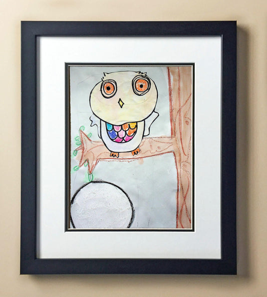 NOVIE KE. 1st Grade HIGDON 00218.jpg