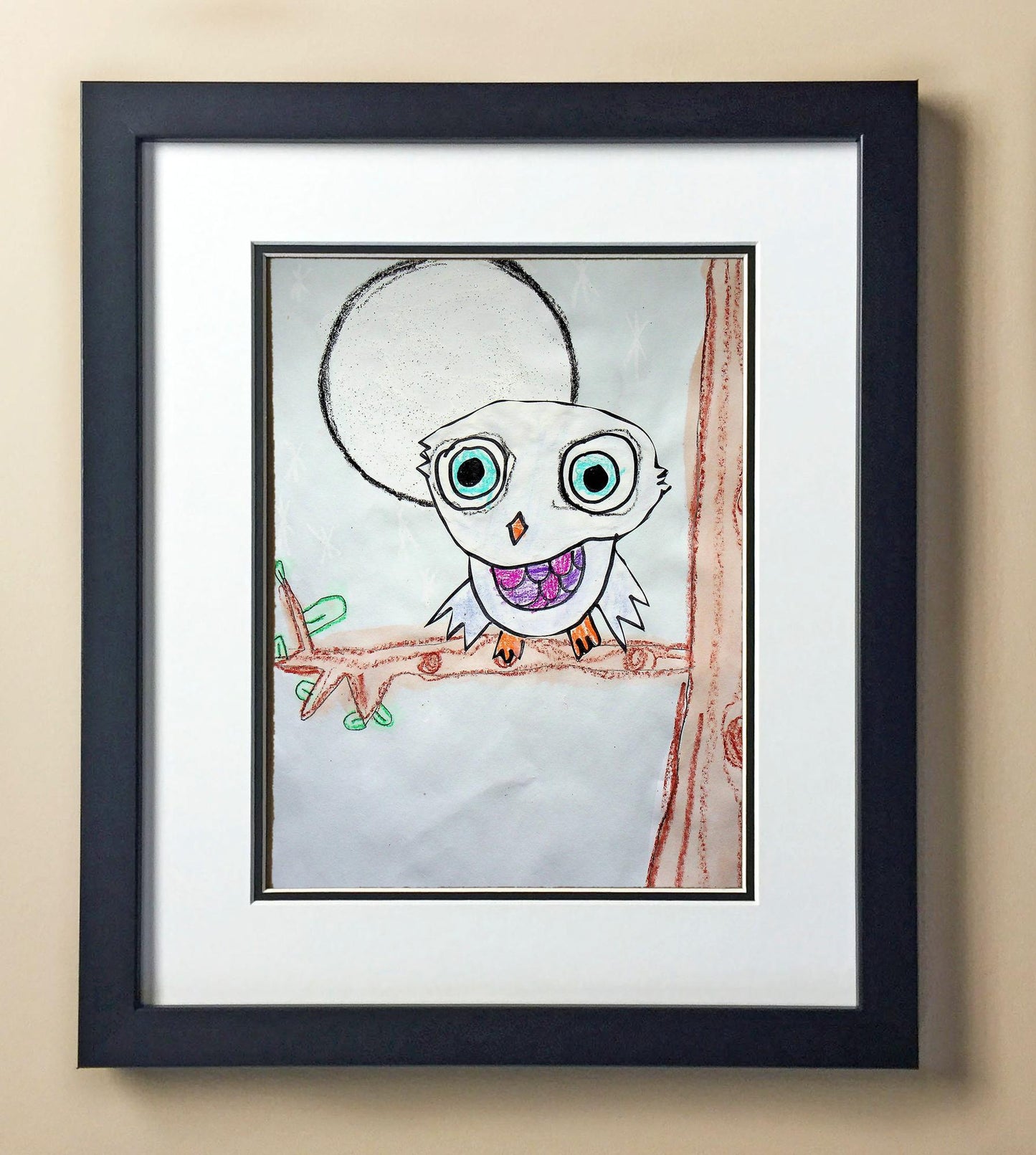 CAMILLE FO. 1st Grade HIGDON 00219.jpg