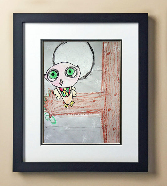 KADEN CO. 1st Grade HIGDON 00220.jpg