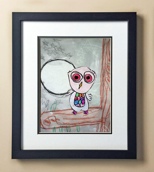 ELANA CA. 1st Grade HIGDON 00221.jpg