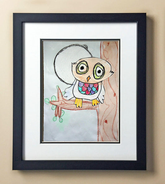 AALIYAH BL. 1st Grade HIGDON 00223.jpg