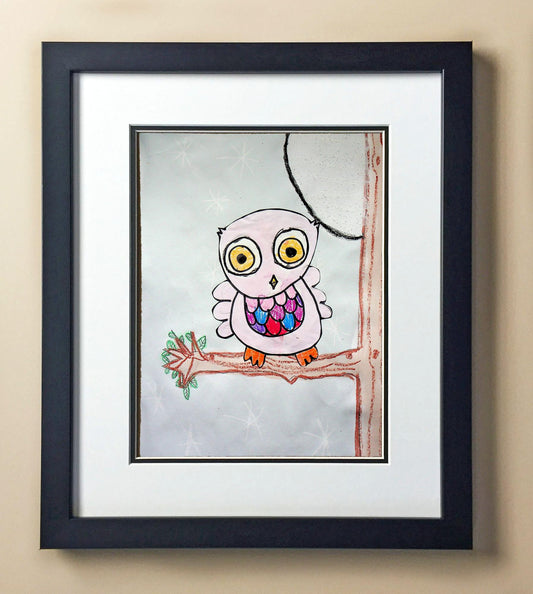 EVA CLAIRE WO. 1st Grade HIGDON 00224.jpg