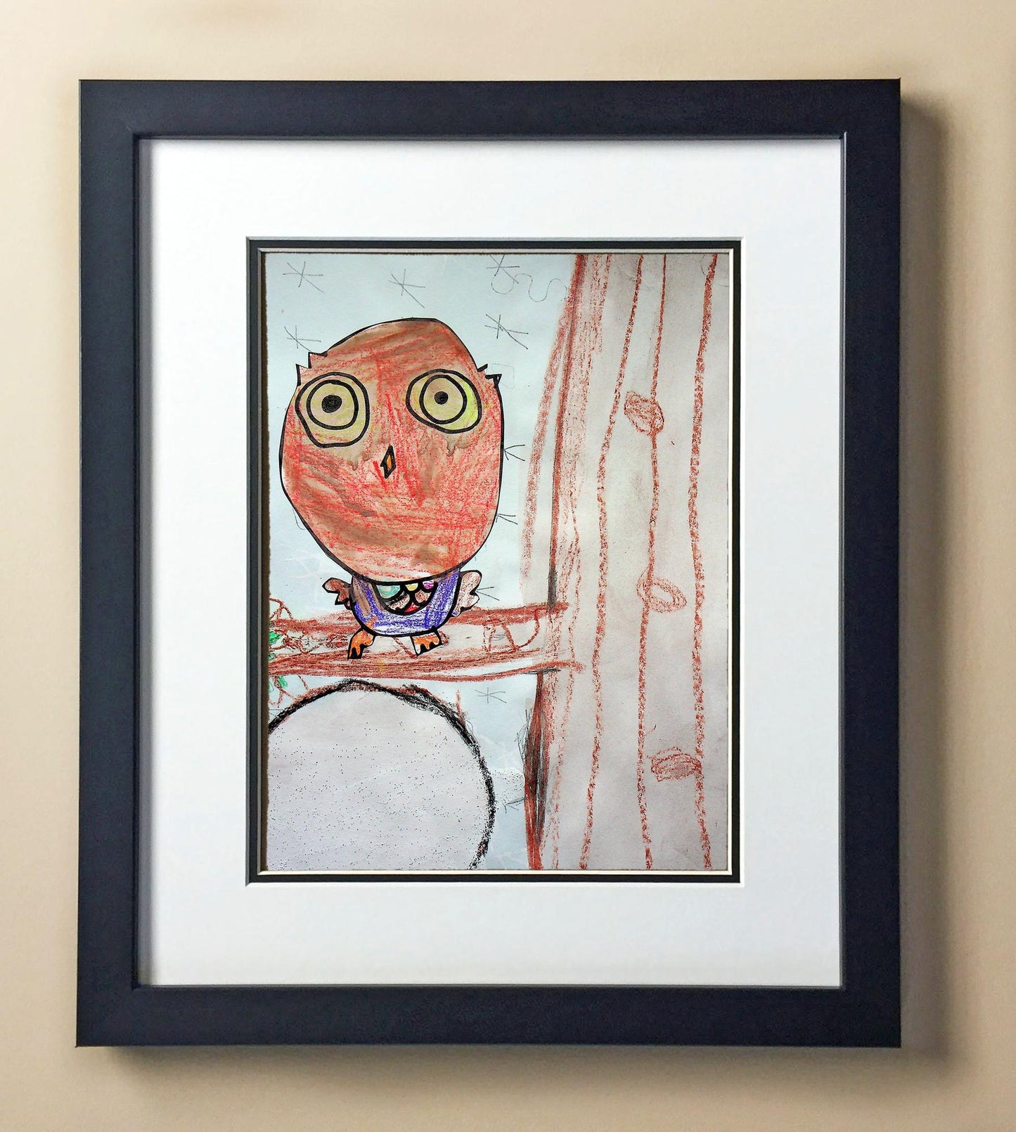 Nayra Pa. 1st Grade Jones 00225.jpg