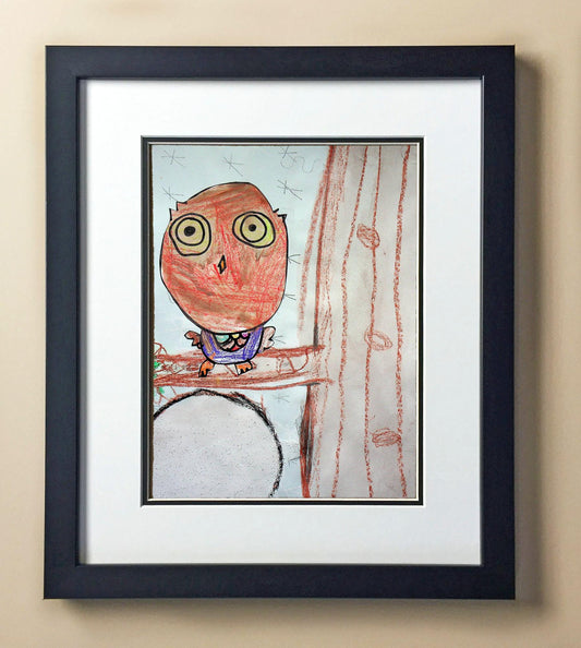 Nayra Pa. 1st Grade Jones 00225.jpg