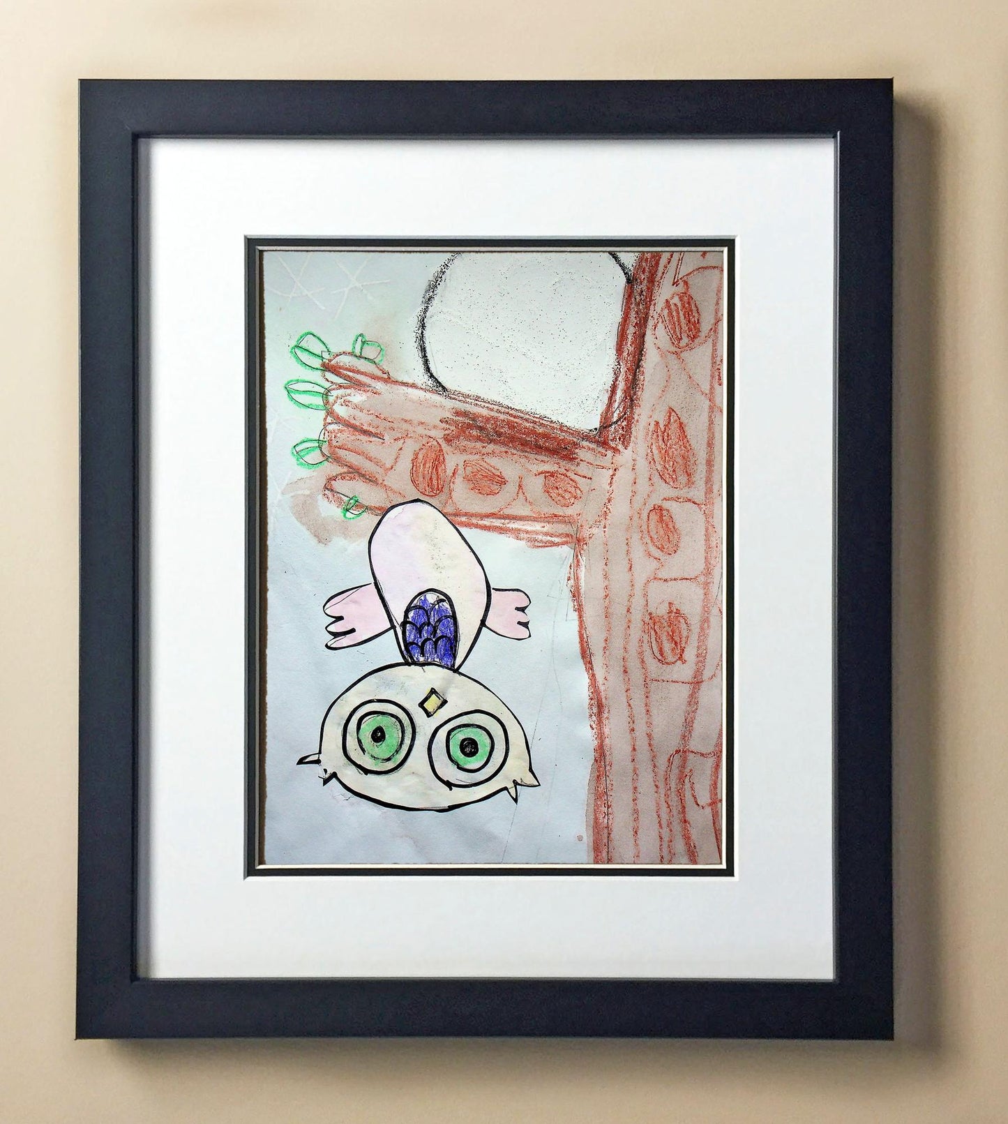 Ariel Wa. 1st Grade Jones 00226.jpg