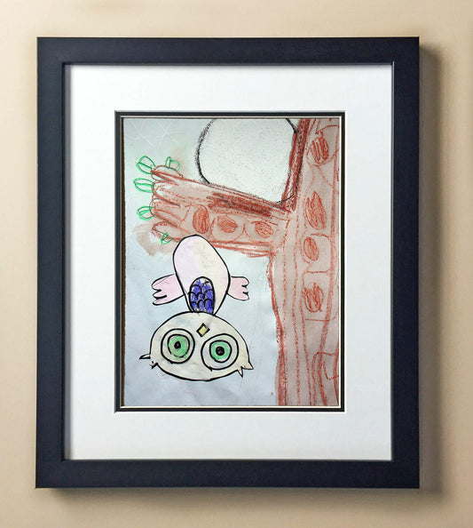 Ariel Wa. 1st Grade Jones 00226.jpg