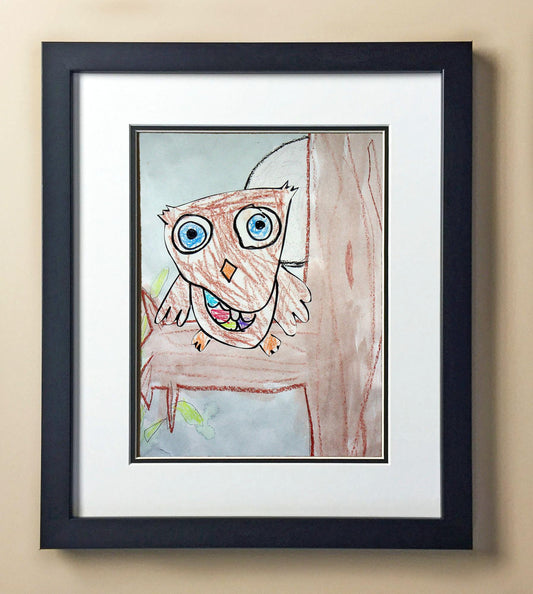 JENSESN BE. 1st Grade JONES 00227.jpg