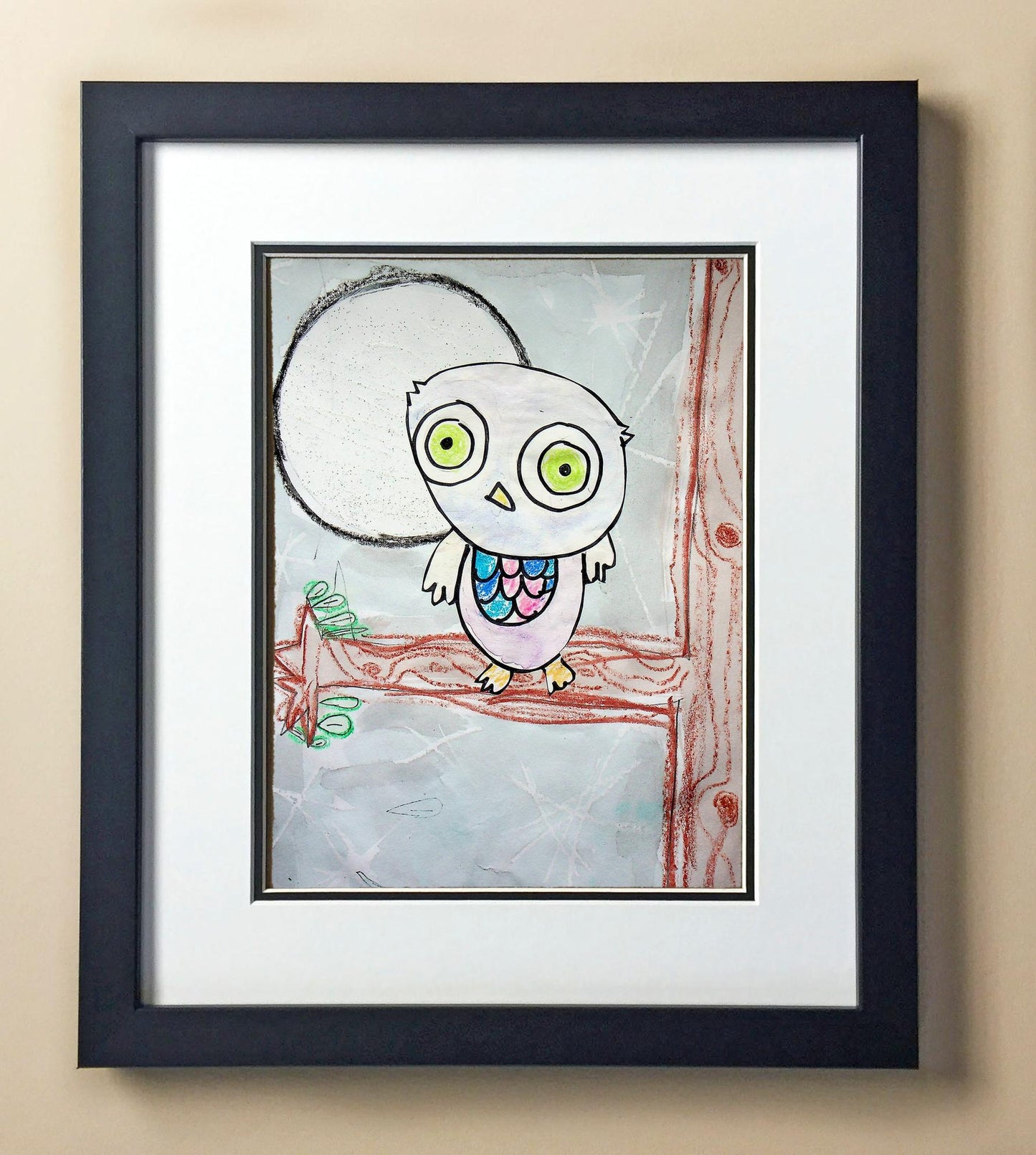 WILLOW WO. 1st Grade JONES 00228.jpg