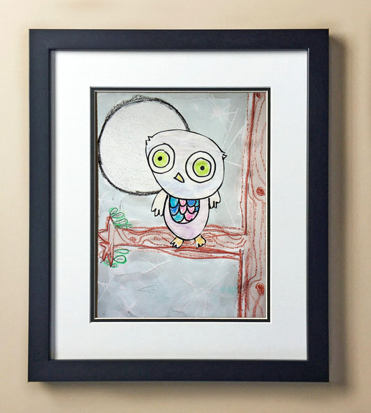 WILLOW WO. 1st Grade JONES 00228.jpg