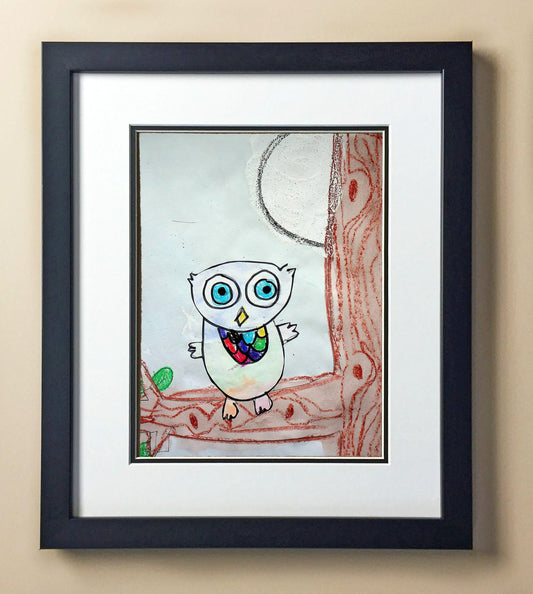 QUINTON VI. 1st Grade JONES 00229.jpg